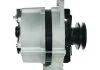 Генератор 12V 90A AS A0106 (фото 2)