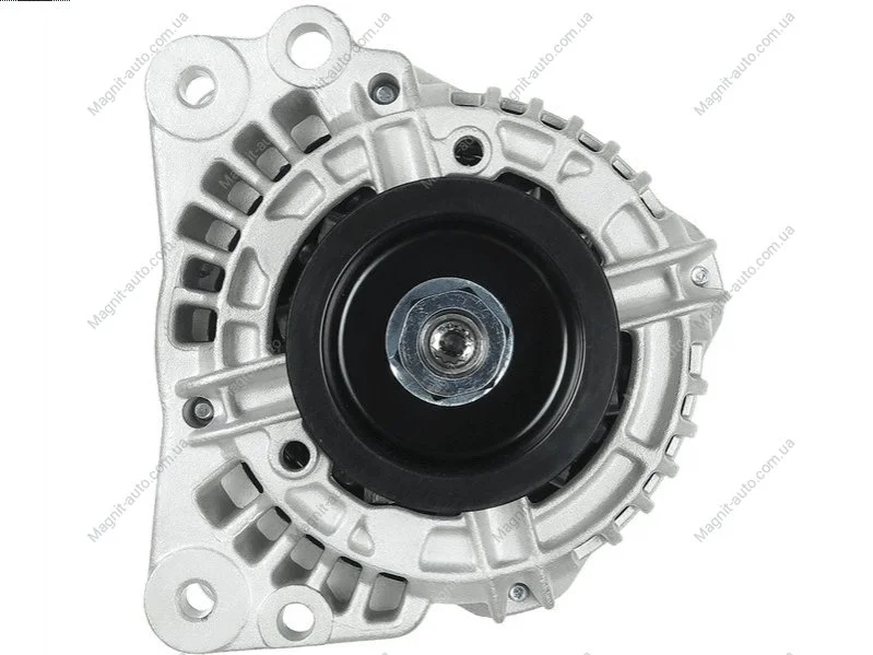 Генератор VW T4 90-03/LT 96-06 (90A/12V) AS A0040 (фото 1)
