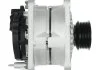 Генератор VW T4 90-03/LT 96-06 (90A/12V) AS A0040 (фото 2)
