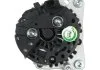 Генератор VW T4 90-03/LT 96-06 (90A/12V) AS A0040 (фото 3)