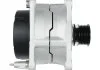 Генератор 12V 90A AS A0080 (фото 2)
