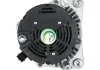 Генератор 12V 90A AS A0080 (фото 3)