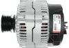 Генератор 12V 90A AS A0080 (фото 4)