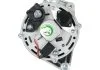 Генератор VW Passat (B2-B4)/Golf (I/II)/LT/ AUDI 80/90/100 1.3-2.4 79-96 (65A/12V) AS A0090 (фото 3)