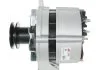 Генератор VW Passat (B2-B4)/Golf (I/II)/LT/ AUDI 80/90/100 1.3-2.4 79-96 (65A/12V) AS A0090 (фото 4)
