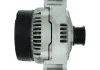 Генератор MB E-Class (W124/W210/W211)/M-Class (W163)/C-Class (W202) 1.8-5.0i 93-09 (115A/12V) AS A0173 (фото 2)