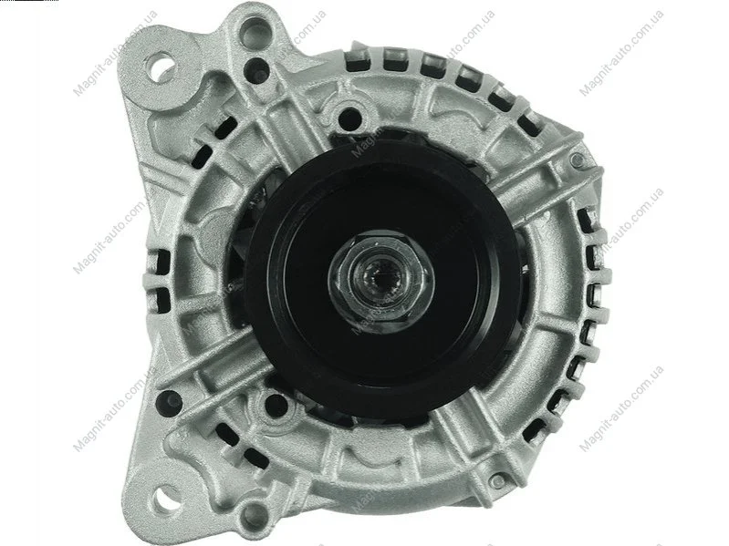 Генератор 12V 120A AS A0189 (фото 1)