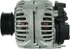 Генератор 12V 120A AS A0189 (фото 4)