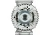 Генератор Ford Transit 2.2-3.2TDCi 06-14 (150A/12V) AS A0364