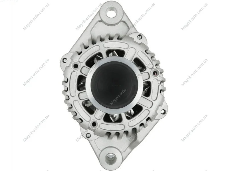 Генератор Insignia A/Astra J 2.0CDTi 08-17 (100A/12V) AS A1029 (фото 1)