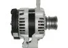 Генератор Insignia A/Astra J 2.0CDTi 08-17 (100A/12V) AS A1029 (фото 2)