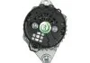 Генератор Insignia A/Astra J 2.0CDTi 08-17 (100A/12V) AS A1029 (фото 3)
