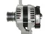 Генератор Insignia A/Astra J 2.0CDTi 08-17 (100A/12V) AS A1029 (фото 4)