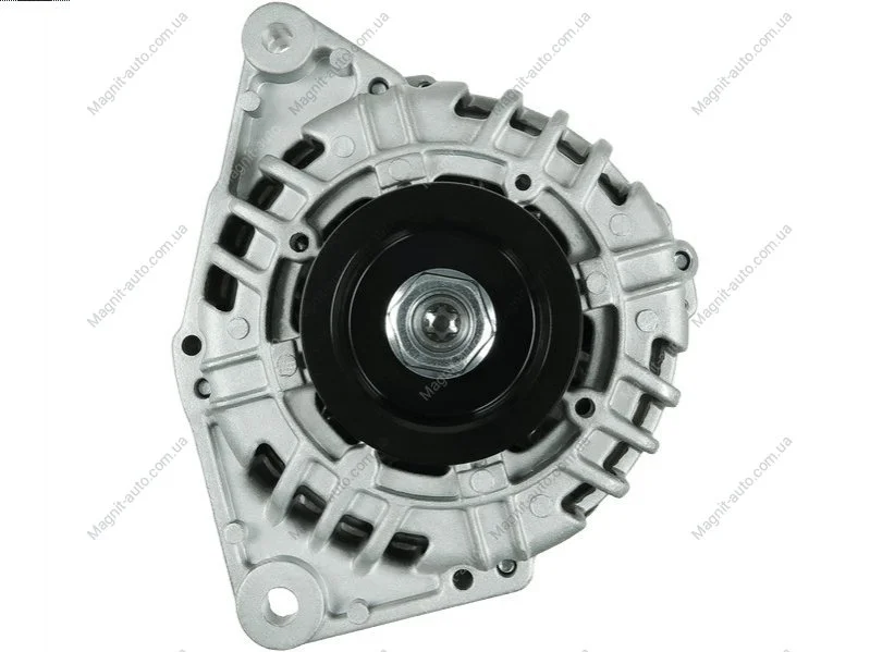 Генератор 12V 120A AS A3108 (фото 1)