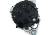 Генератор 12V 120A AS A3108 (фото 3)