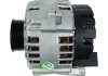 Генератор -PL AS A3108 (фото 4)