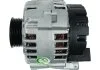 Генератор 12V 120A AS A3108 (фото 4)