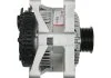 Генератор AS A3137 (фото 2)