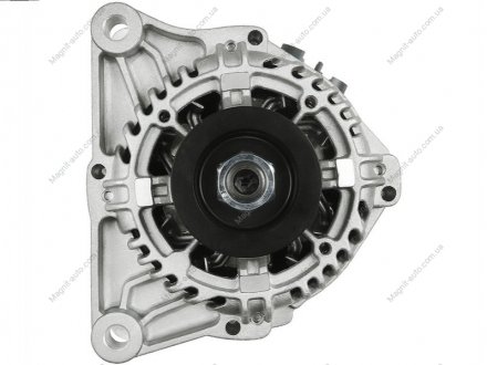 Генератор -PL AS A3137