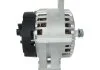 Генератор Opel Astra H/Vectra C 1.9CDTi 04-10 (140A/12V) AS A4096 (фото 2)