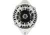 Генератор -PL AS A5099 (фото 1)