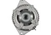 Генератор Toyota Land Cruiser Prado (120/150) 3.0D-4D 02- (100A/12V) AS A6041 (фото 1)