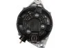 Генератор Toyota Land Cruiser Prado (120/150) 3.0D-4D 02- (100A/12V) AS A6041 (фото 3)