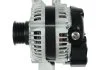 Генератор LR Range Rover (L322)/Sport (L320)/Discovery III 4.2/4.4i 04-13 (150A/12V) AS A6045 (фото 4)