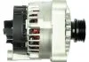 Генератор AS A6060 (фото 2)