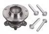 FEBI BILSTEIN 102780 (фото 1)