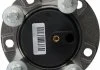 FEBI BILSTEIN 102780 (фото 2)