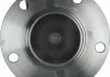 FEBI BILSTEIN 102780 (фото 3)