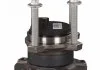 FEBI BILSTEIN 102780 (фото 4)