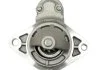 Стартер Corolla/Rav4 II/Avensis 1.4-1.8i/2.0D-4D 99-06 (1.3кВт/9z) AS S6061 (фото 1)