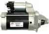 Стартер Corolla/Rav4 II/Avensis 1.4-1.8i/2.0D-4D 99-06 (1.3кВт/9z) AS S6061 (фото 2)