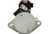 Стартер Corolla/Rav4 II/Avensis 1.4-1.8i/2.0D-4D 99-06 (1.3кВт/9z) AS S6061 (фото 3)