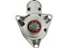 Стартер AS-PL S0401 S0401
