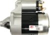 Стартер -PL AS S5025 (фото 2)