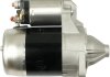 Стартер -PL AS S5025 (фото 4)