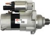 Стартер -PL AS S3094 (фото 2)