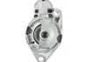 Стартер AS-PL S0098 S0098