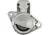 Стартер AS-PL S3036 S3036