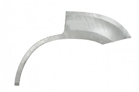 Дата: 6504-03-1678581P BLIC 6504031678581P