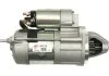 Стартер -PL AS S4029 (фото 2)