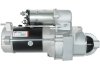 Стартер -PL AS S1005 (фото 2)