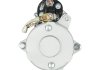 Стартер -PL AS S1005 (фото 3)