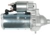 Стартер -PL AS S3061 (фото 2)