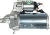 Стартер -PL AS S3061 (фото 4)