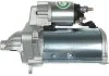 Стартер -PL AS S3061 (фото 4)