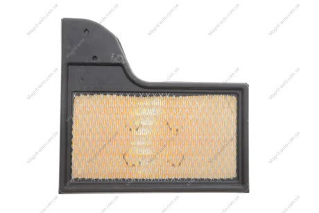 Фильтр воздушный HD (произ-во Wix-Filtron) WIX FILTERS WA10315